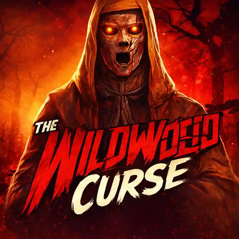 The Wildwood Curse Video Slot at 777perya